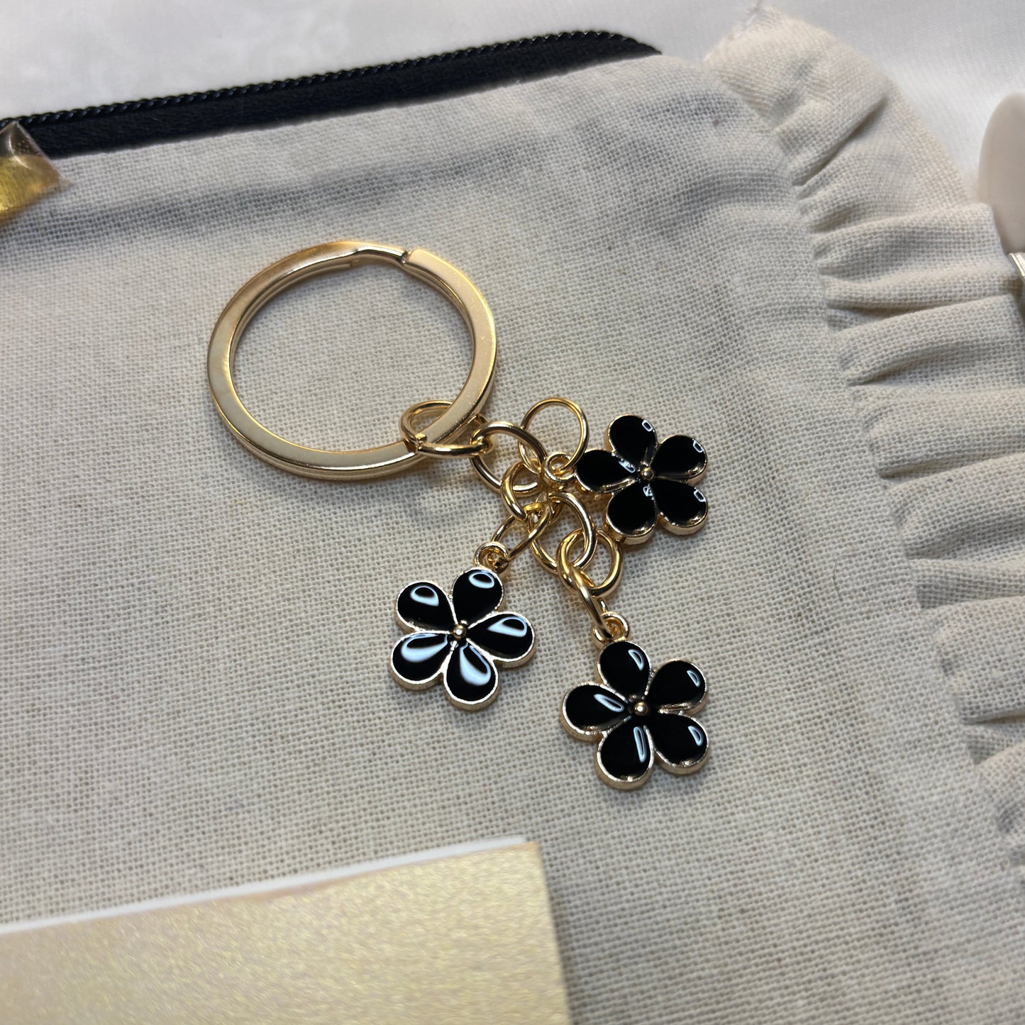 Limited Edition: Sweet Spring Edit
