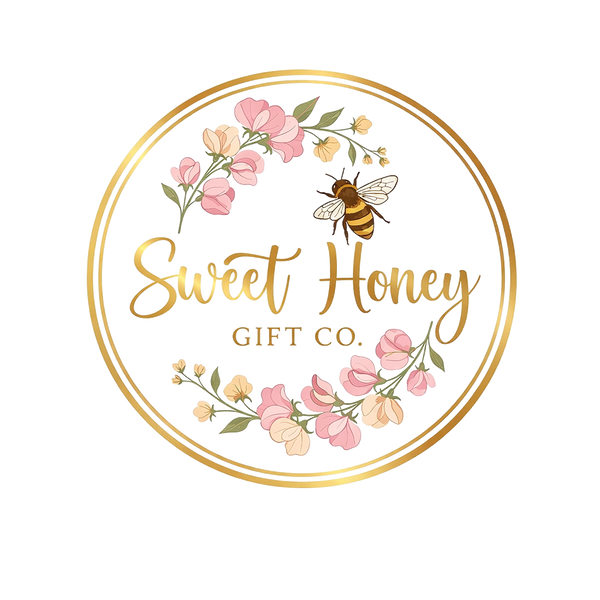 Sweet Honey Gift Co.